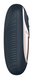 Минивибратор для клитора Satisfyer Dark Desire (темно-синий) SO2865 фото 5