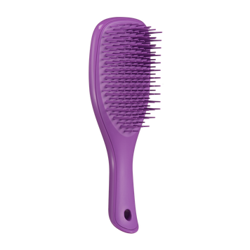 Щітка для волосся Tangle Teezer The Ultimate Detangler Mini Fresh Purple 5060926688916 фото