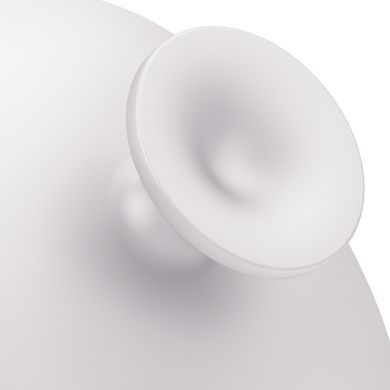 Щетка для тела GESKE Body Brush 4в1 starlight HB0337 фото