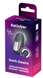 Минивибратор для клитора Satisfyer Dark Desire (темно-синий) SO2865 фото 6