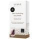 Суточная влажная дневная маска GESKE 24H Hydrating Day Mask HB0489 фото 4