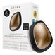 Ультразвуковая маска тепло и холод GESKE Sonic Warm & Cool Mask 9 в 1 gray HB0097 фото 1