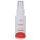 Мощный пролонгатор Doc Johnson Power+ with Yohimbe Delay Spray For Men (59 мл) SO4079 фото 2