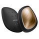 Ультразвуковая маска тепло и холод GESKE Sonic Warm & Cool Mask 9 в 1 gray HB0097 фото 6