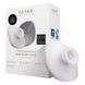 Щетка для тела GESKE Body Brush 4в1 starlight HB0337 фото 1
