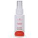 Мощный пролонгатор Doc Johnson Power+ with Yohimbe Delay Spray For Men (59 мл) SO4079 фото 1