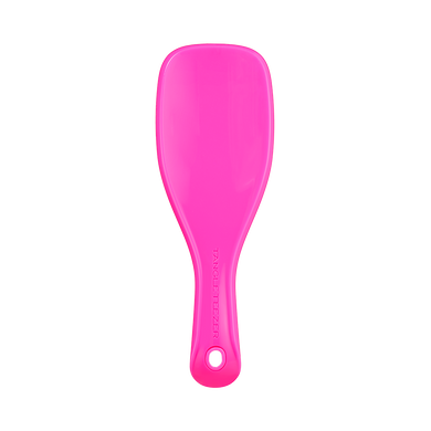 Щітка для волосся Tangle Teezer The Ultimate Detangler Mini Runway Pink 5060926685472 фото