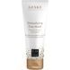 Дневная детокс-маска GESKE Detoxifying Day Mask HB0491 фото 1