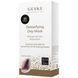 Дневная детокс-маска GESKE Detoxifying Day Mask HB0491 фото 4