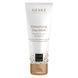 Дневная детокс-маска GESKE Detoxifying Day Mask HB0491 фото 2