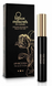 Збуджуючий бальзам для клітора Bijoux Indiscrets Aphrodisia Orgasm Enhancer Balm (13 мл) SO5934 фото 2