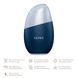 Масажер для обличчя GESKE Cool&Warm Eye and Face Massager 7в1 midnight HB0290 фото 2