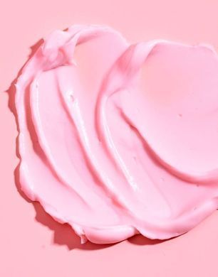 Баттер для тела Tree Hut Marroccan Rose Whipped Body Butter 240g 075371015168 фото