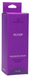 Крем для збільшення члена Doc Johnson Plump - Enhancing Cream For Men (56 гр) SO1564 фото 3