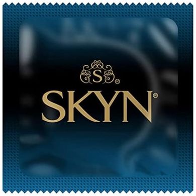 SKYN Extra Lube SKYN5 фото