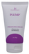 Крем для збільшення члена Doc Johnson Plump - Enhancing Cream For Men (56 гр) SO1564 фото 1