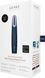 Устройство для укрепления и тонизации кожи лица GESKE Skin Firming Wand 7в1 midnight HB0431 фото 8