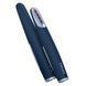Устройство для укрепления и тонизации кожи лица GESKE Skin Firming Wand 7в1 midnight HB0431 фото 6