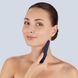 Устройство для укрепления и тонизации кожи лица GESKE Skin Firming Wand 7в1 midnight HB0431 фото 4
