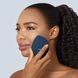Ультразвукова маска тепло та холод GESKE Sonic Warm&Cool Mask 9в1 midnight HB0100 фото 4