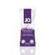Пробник JO Xtra Silky Silicone (10 мл) SO6812 фото 2