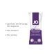 Пробник JO Xtra Silky Silicone (10 мл) SO6812 фото 1