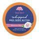 Баттер для тела Tree Hut Marroccan Rose Whipped Body Butter 240g 075371015168 фото 3