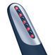 Устройство для укрепления и тонизации кожи лица GESKE Skin Firming Wand 7в1 midnight HB0431 фото 5