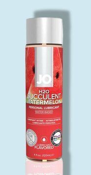 System JO H2O &mdash; Watermelon (120 мл) LB1137 фото