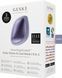 Ультразвуковая маска тепло и холод GESKE Sonic Warm & Cool Mask 9 в 1 purple HB0101 фото 8