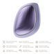 Ультразвуковая маска тепло и холод GESKE Sonic Warm & Cool Mask 9 в 1 purple HB0101 фото 2
