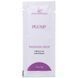 Крем для збільшення члена Doc Johnson Plump - Enhancing Cream For Men (7 г) SO1996 фото 1