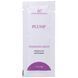 Крем для збільшення члена Doc Johnson Plump - Enhancing Cream For Men (7 г) SO1996 фото 2