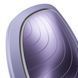 Ультразвуковая маска тепло и холод GESKE Sonic Warm & Cool Mask 9 в 1 purple HB0101 фото 5