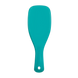 Щітка для волосся Tangle Teezer The Ultimate Detangler Mini Transformative Teal 5060926688909 фото 2