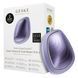 Ультразвуковая маска тепло и холод GESKE Sonic Warm & Cool Mask 9 в 1 purple HB0101 фото 1