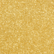 Парфюмерное сухое масло-шиммер для тела и волос EXSENS Glam Oil (50 мл) &mdash; с золотистым сиянием и маслом сладкого миндаля SO2363 фото 2