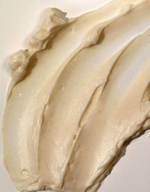 Баттер для тела Tree Hut Tropic Glow Whipped Body Butter 240g 075371015120 фото