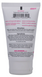 Гель для звуження вагінальних стінок Doc Johnson Intimate Enhancements Reverse Tightening Gel (56 г) SO1565 фото 2