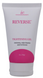 Гель для звуження вагінальних стінок Doc Johnson Intimate Enhancements Reverse Tightening Gel (56 г) SO1565 фото 1