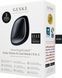 Ультразвукова маска тепло та холод GESKE Sonic Warm&Cool Mask 9в1 black HB0102 фото 8