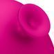 Щетка для тела GESKE Body Brush 4в1 magenta HB0344 фото 5