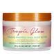 Баттер для тела Tree Hut Tropic Glow Whipped Body Butter 240g 075371015120 фото 1