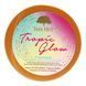 Баттер для тела Tree Hut Tropic Glow Whipped Body Butter 240g 075371015120 фото 4