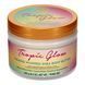 Баттер для тела Tree Hut Tropic Glow Whipped Body Butter 240g 075371015120 фото 2