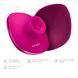 Щетка для тела GESKE Body Brush 4в1 magenta HB0344 фото 2