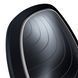 Ультразвукова маска тепло та холод GESKE Sonic Warm&Cool Mask 9в1 black HB0102 фото 5