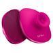 Щетка для тела GESKE Body Brush 4в1 magenta HB0344 фото 6