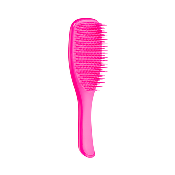 Щітка для волосся Tangle Teezer The Ultimate Detangler Runway Pink 5060926685434 фото