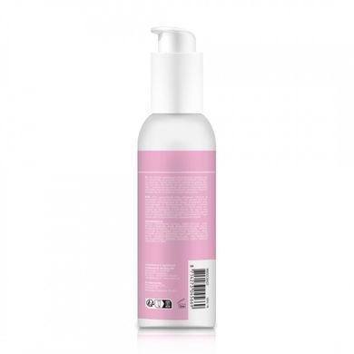Лубрикант на водной основе, шелковистый Silky lubricant, 150 мл Loveline (Нидерланды) LL045669 фото